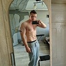 Yebnie123