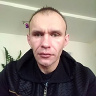 MarcinPieles7