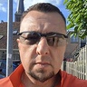 Tabaluga40