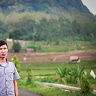 Wisnu