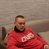 Tlokhah