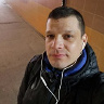 Patryko8989