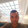 ArkadioSilva