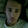 Alexxxx420