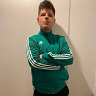 karoldulewicz