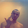 Davidjboo990
