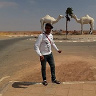 Fadl