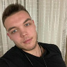 Daniel241294