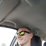 Marcin202020