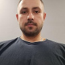 Marcin1500100900