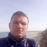 Robsonmr