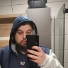 Bigbully
