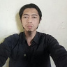 Oky