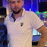 Mulacik00