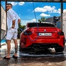 ElPatron93