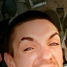 Michaldonajski