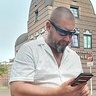 GoralRa
