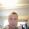 ARTURBARTNICKI1