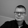 KrystianMarekStolz