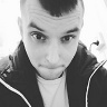 Wiktor1232
