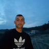 dominik0991