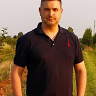 Adriiiano