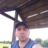 Grzegorz422