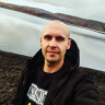 Lukastol2907
