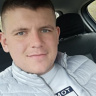 Krystian0510