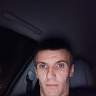 Hubert122222