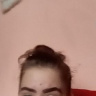 KINGAMARIA