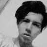 AtrJ