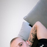 Maximilian0