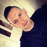 Marcin2211111