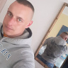 DariuszDolinski152