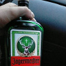 Kacpert22