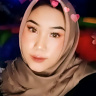 Riefanie