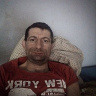 Jagatszymon66gmai