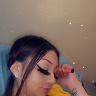 PrincessGrace2