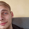 KacperBajan1