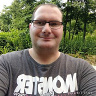 DawidWolski32