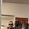 Patrykkus40gmail