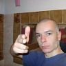 PawelRyszard