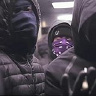 GhettoNieMiasto