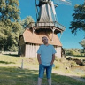 TomaszDabrowski124