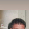 JoseLuisI