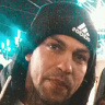 BoLubie90
