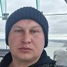 grzegorz84adamski