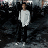fajarS