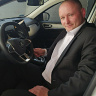 KrzysiekDriver
